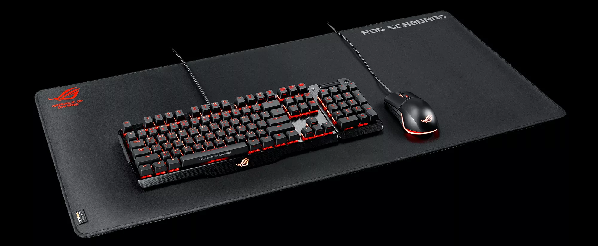 ROG-Scabbard-3D-Extended-Mouse-Pad